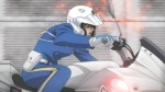 Imagen de Detective Conan: El ángel caído de la carretera Foto de Detective Conan: El ángel caído de la carretera