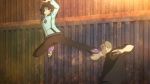 Imagen de Detective Conan: El ángel caído de la carretera Foto de Detective Conan: El ángel caído de la carretera