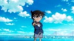 Imagen de Detective Conan: El ángel caído de la carretera Foto de Detective Conan: El ángel caído de la carretera