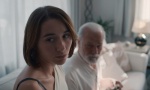 Foto de Forastera