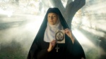 Imagen de Sagrado corazón Foto de Sagrado corazón
