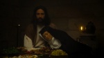 Imagen de Sagrado corazón Foto de Sagrado corazón