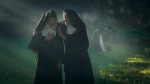 Imagen de Sagrado corazón Foto de Sagrado corazón