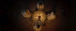 Foto de El ritual de Lily