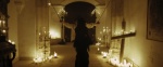 Foto de El ritual de Lily