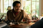 Imagen de Tenzing Foto de Tenzing
