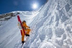 Imagen de Everest: The Other Side Foto de Everest: The Other Side
