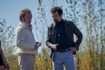 Imagen de The Stunt Driver Foto de The Stunt Driver