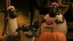 Imagen de La oveja Shaun: Misión calabaza Foto de La oveja Shaun: Misión calabaza