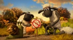 Foto de La oveja Shaun: Misión calabaza