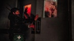 Imagen de Resident Evil Foto de Resident Evil