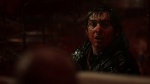 Foto de Resident Evil
