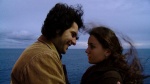Foto de Honeymoons 