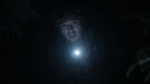 Foto de Resident Evil