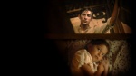 Foto de Without Blood