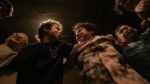 Foto de Tiny Fugitives