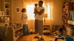 Imagen de Your Mother Your Mother Your Mother Foto de Your Mother Your Mother Your Mother