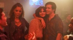 Imagen de Charlie y Harper Foto de Charlie y Harper