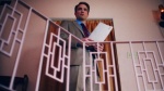 Imagen de Primetime Foto de Primetime