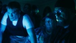 Imagen de Primetime Foto de Primetime
