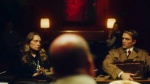 Imagen de Primetime Foto de Primetime