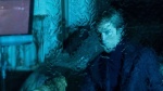 Imagen de Primetime Foto de Primetime