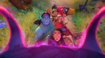 Foto de La isla olvidada