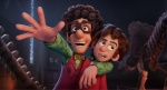 Imagen de La familia Dino Foto de La familia Dino