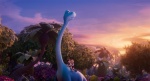 Foto de La familia Dino
