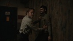 Imagen de The Deputy Foto de The Deputy