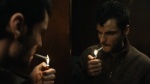 Imagen de The Deputy Foto de The Deputy