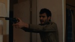 Imagen de The Deputy Foto de The Deputy