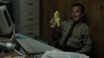 Imagen de The Deputy Foto de The Deputy
