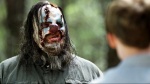 Imagen de Hellbilly Hollow Foto de Hellbilly Hollow