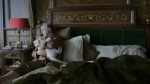 Foto de Digger