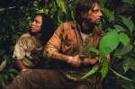 Imagen de Boiúna: La leyenda del Amazonas Foto de Boiúna: La leyenda del Amazonas
