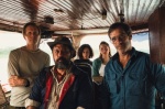Foto de Boiúna: La leyenda del Amazonas