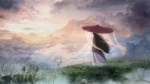 Imagen de The Umbrella Fairy Foto de The Umbrella Fairy
