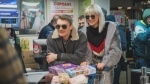 Imagen de April X Foto de April X