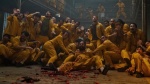 Imagen de Ghost in the Cell Foto de Ghost in the Cell