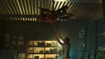 Imagen de Ghost in the Cell Foto de Ghost in the Cell