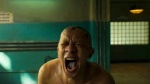 Imagen de Ghost in the Cell Foto de Ghost in the Cell