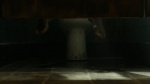 Imagen de Ghost in the Cell Foto de Ghost in the Cell