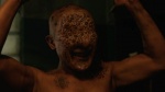 Foto de Ghost in the Cell