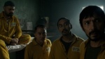 Foto de Ghost in the Cell