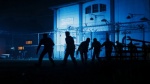 Foto de Ghost in the Cell