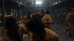Foto de Ghost in the Cell