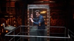 Imagen de Escape Room 2 Foto de Escape Room 2
