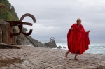 Imagen de La deriva Foto de La deriva