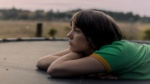 Imagen de Big Girls Don't Cry Foto de Big Girls Don't Cry